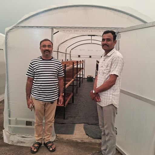 Yashwant Farm Gallery Photo